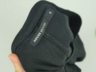 koszulka damska house: House, Women`s T-shirt, size S — 6