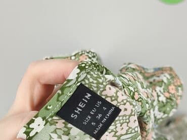 primark sukienki na wesele: Shein, Women`s dress, S — 5