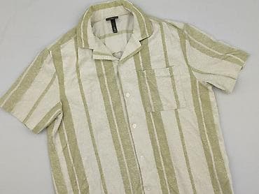 savida sweter: H&M, Koszulа dla mężczyzn, rozmiar L — 1