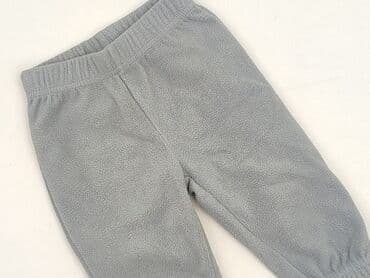 only play curve spodnie: Leggings, 6-9 months, condition - Perfect — 1