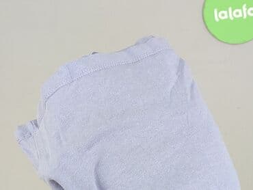 topy dla dzieci 10 lat sinsay: Sinsay, Top damski, rozmiar 2XS — 7