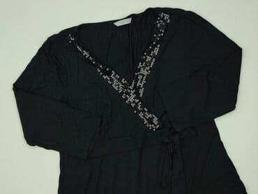 Bluzki: Marks & Spencer, Bluzka damska, rozmiar XL