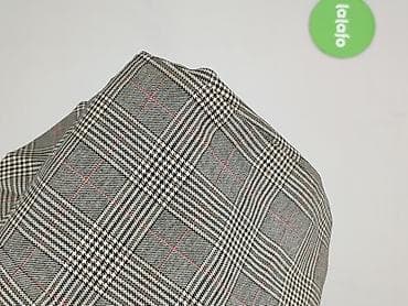 autograph marks and spencer: Orsay, Sukienka damska, rozmiar M — 7