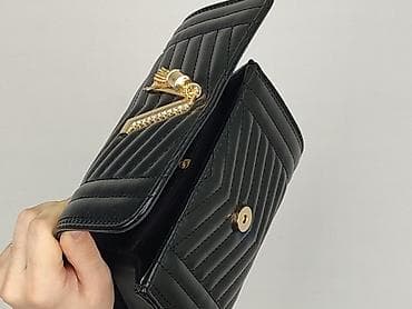 louis vuitton torebki: Torebka, stan - Idealny — 4