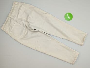 Women: H&M, Jeans for women, M — 3