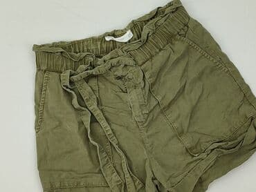 Mango, Шорти жіночі, розмір S