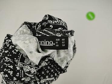 sukienki lala: Janina, Sukienka damska, rozmiar 4XL — 4