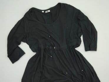 marka rajstop: Bpc bonprix collection, Sukienka damska, XL — 1