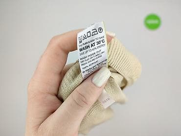 biustonosz marks: Marks & Spencer, Sweter damski, rozmiar 2XL — 6