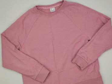 4F, Women`s sweatshirt, size L (EU 40)