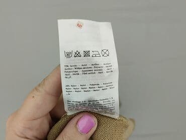 bytom biala koszula: Vero Moda, Футболка жіноча, розмір M — 5