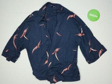 piżama dla par hello kitty: Narzutka damska, rozmiar M — 2