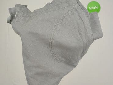 lidl spódnice maxi: H&M, Spódnica damska, rozmiar M — 5