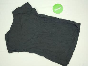 reserved koszulka w koty: Reserved, Women`s T-shirt, size L (EU 40) — 3
