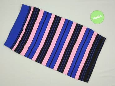 top do spódnicy: Topshop, Spódnica damska, rozmiar M — 2