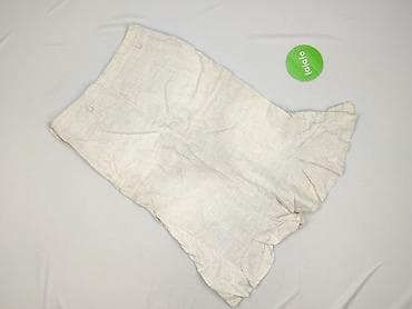 pod spodnicą: H&M, Spódnica damska, rozmiar M — 3