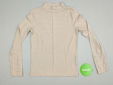 indicode t shirty: Sinsay, Golf damski, rozmiar S — 2
