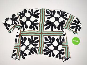 kurtka lidl softshell: Esmara, Narzutka damska, rozmiar S — 3