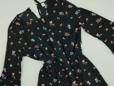 sukienka 122 h m: H&M Divided, Sukienka damska, rozmiar XL — 1