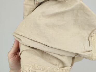 sukienka marynarka h: Jeans, 1.5-2 years, 92, condition - Very good — 4