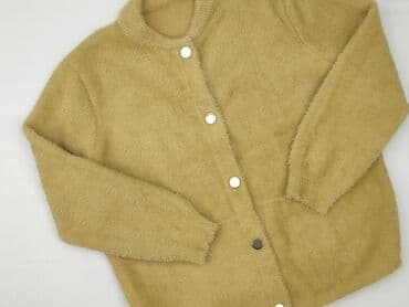 Women`s knitwear, size One size
