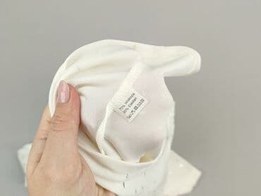 koszule sylwestrowe: Bluzka damska, rozmiar S — 5