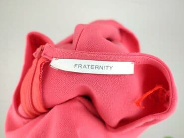 gerry weber sukienki wizytowe: Sukienka damska, M — 4