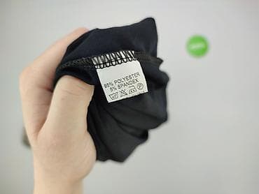starodawne wesele: Sukienka damska, rozmiar S — 4