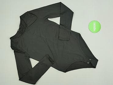 bodysuit next: Sisley, Body damskie, rozmiar S — 2