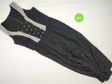 sukienki boho na wesele allegro: Sukienka damska, rozmiar S — 2