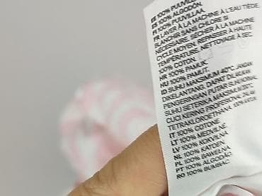 bluzki max mara: Koszula damska, rozmiar L — 6