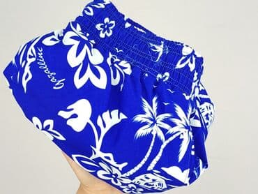 Women: Shorts for women, size M (EU 38) — 5