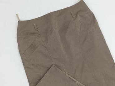 długie letnie spódnice allegro: Women`s skirt, size L (EU 40) — 1