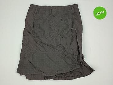 cargo sukienki: Cecil, Spódnica damska, rozmiar S — 3