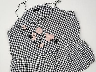 Atmosphere, Bluzka damska, rozmiar XL