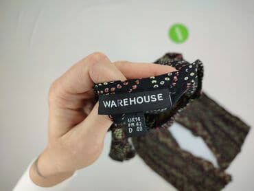 Жінкам: Warehouse, Комбінезон жіночий, L на lalafo.pl — 4 Жінкам: Warehouse, Комбінезон жіночий, L — 4