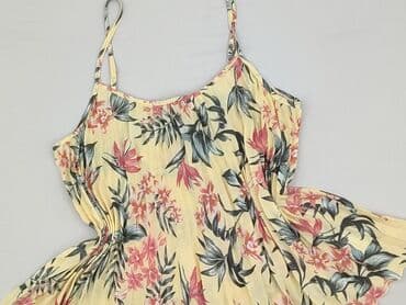 lidl koszulka termiczna: H&M, Women`s top, size M (EU 38) — 1
