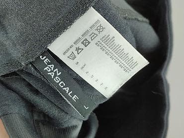 leggings: Jean Pascale, Legginsy rozmiar L — 4