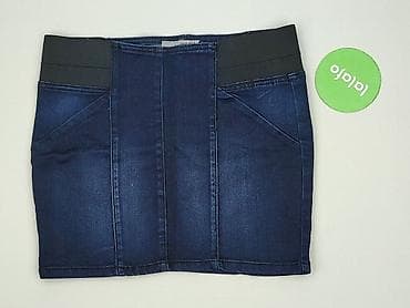 spódnica c a: Tally Weijl, Spódnica damska, rozmiar XL — 2