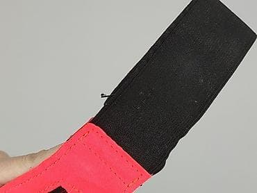 h: Nerka, Kalenji, stan - Dobry — 6