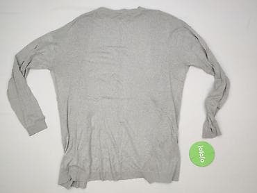 ponczo samochodowe: Cardigan, Kardigan damski, rozmiar L — 5