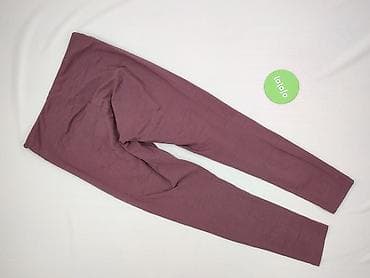 dresy house: Primark, Legginsy Sportowe damskie, rozmiar M — 3
