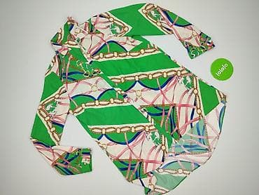 wallis plaszcze: Wallis, Sukienka damska, rozmiar L — 2