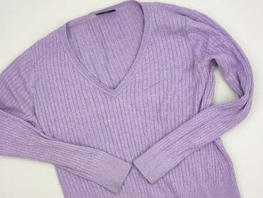 Gina Benotti, Sweter damski, rozmiar L