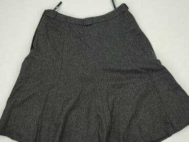 koszula do stroju krakowskiego: Women`s skirt, size 2XL (EU 44) — 1