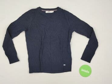 hampton republic sweter: Hampton Republic 27, Sweter damski, rozmiar S — 2