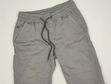 pepko piżama: Shorts for men, L (EU 40), condition - Good — 1