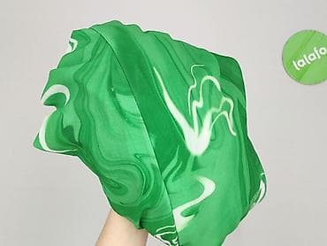 prosta sukienki: Sukienka damska, rozmiar S — 5