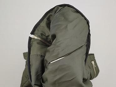 bomberka mohito: Mohito, Kurtka zimowa damska, rozmiar S — 5