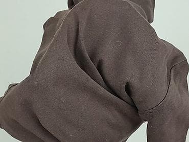 bluzki rozmiar 60: Golf damski, rozmiar M — 6